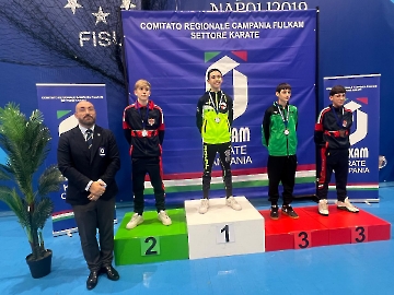 WhatsApp Image 2025-11-03 at 13.18.04 (9)