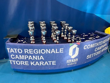 WhatsApp Image 2025-11-03 at 13.19.42