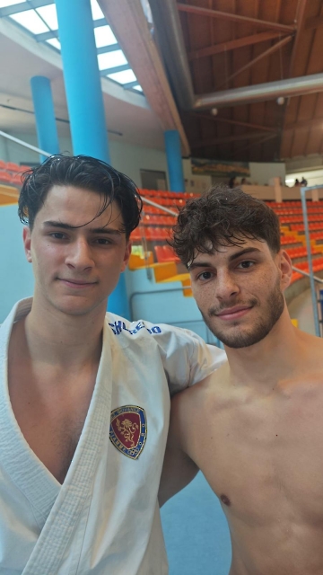 Immagine WhatsApp 2025-06-01 ore 21.41.40_5e10dadf