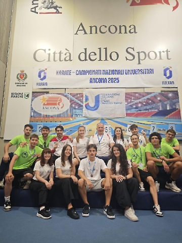 Immagine WhatsApp 2025-06-01 ore 21.41.40_d7ec9a1c