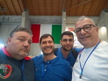 Immagine WhatsApp 2025-06-01 ore 21.41.40_eb4c8131