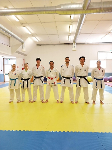 Immagine WhatsApp 2025-06-01 ore 21.42.19_2f366dca