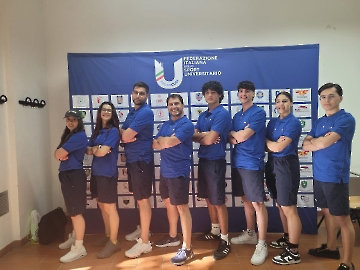 Immagine WhatsApp 2025-06-01 ore 21.42.19_97664e6e