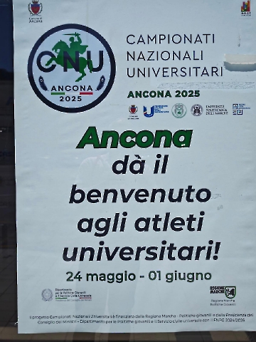 Immagine WhatsApp 2025-06-01 ore 21.42.56_f644bfb9