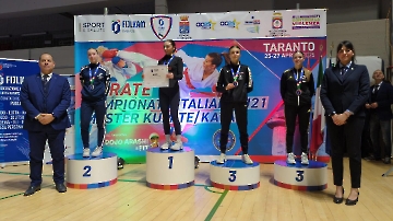 WhatsApp Image 2025-04-27 at 23.27.52 (2)