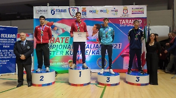 WhatsApp Image 2025-04-27 at 23.27.52 (3)