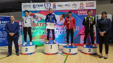 WhatsApp Image 2025-04-27 at 23.27.52 (4)