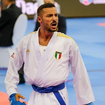 WhatsApp Image 2025-05-11 at 21.07.31