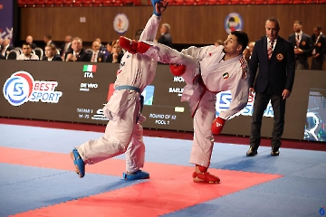 WhatsApp Image 2025-05-11 at 21.07.38