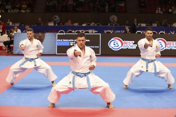 WhatsApp Image 2025-05-11 at 21.07.45