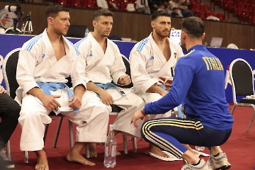 WhatsApp Image 2025-05-11 at 21.07.51