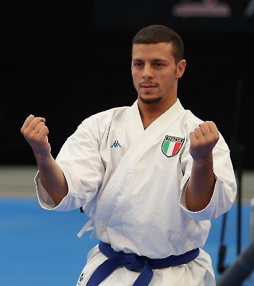 WhatsApp Image 2025-05-11 at 21.07.57