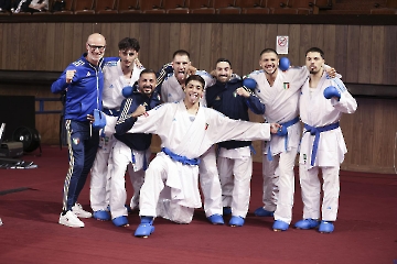 WhatsApp Image 2025-05-11 at 21.08.04