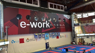 WhatsApp Image 2025-05-19 at 06.53.58 (1)