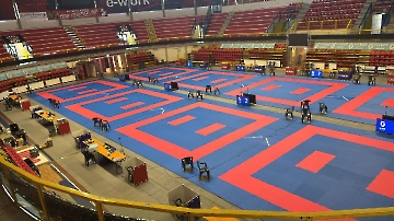 WhatsApp Image 2025-05-19 at 06.53.58