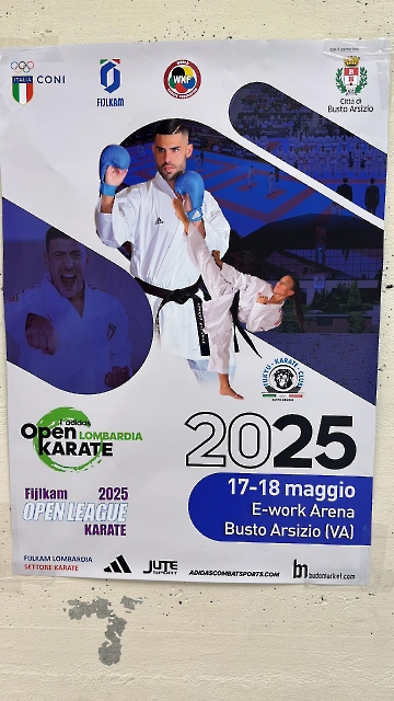 WhatsApp Image 2025-05-19 at 06.53.58 (2)