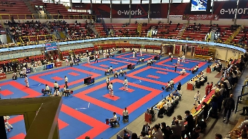 WhatsApp Image 2025-05-19 at 06.53.58 (3)