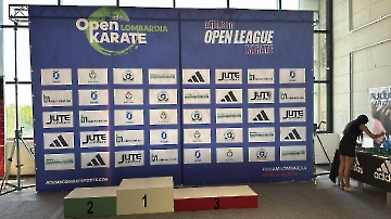 WhatsApp Image 2025-05-19 at 06.53.58 (4)