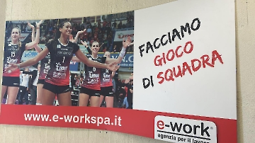 WhatsApp Image 2025-05-19 at 06.53.58 (6)