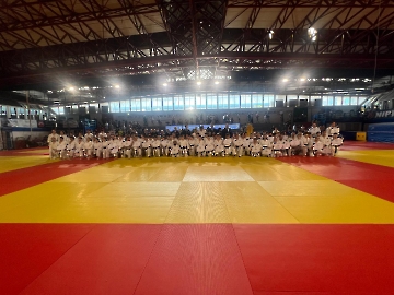 WhatsApp Image 2025-06-22 at 19.21.25