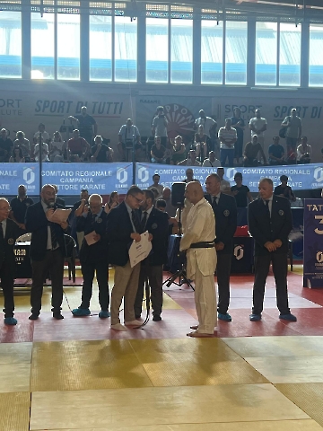 WhatsApp Image 2025-06-22 at 19.35.27 (10)