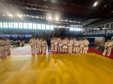 WhatsApp Image 2025-06-22 at 19.35.27 (11)