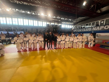 WhatsApp Image 2025-06-22 at 19.35.27 (12)