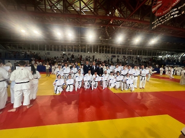 WhatsApp Image 2025-06-22 at 19.35.27 (13)