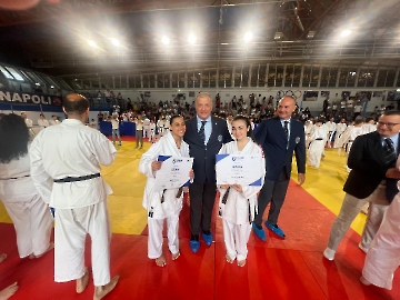 WhatsApp Image 2025-06-22 at 19.35.27 (14)