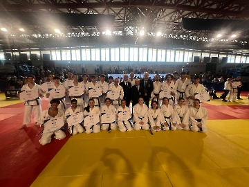 WhatsApp Image 2025-06-22 at 19.35.27 (16)