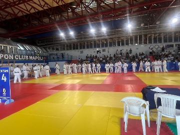 WhatsApp Image 2025-06-22 at 19.35.27 (1)