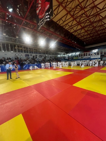 WhatsApp Image 2025-06-22 at 19.35.27