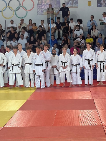 WhatsApp Image 2025-06-22 at 19.35.27 (2)