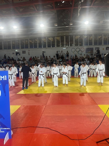 WhatsApp Image 2025-06-22 at 19.35.27 (3)