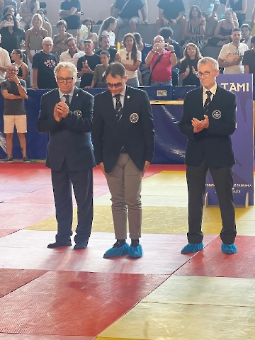 WhatsApp Image 2025-06-22 at 19.35.27 (7)