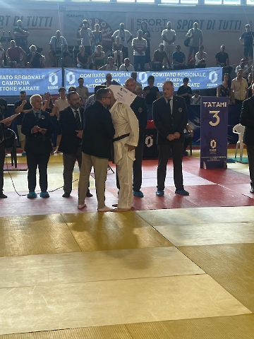 WhatsApp Image 2025-06-22 at 19.35.27 (8)