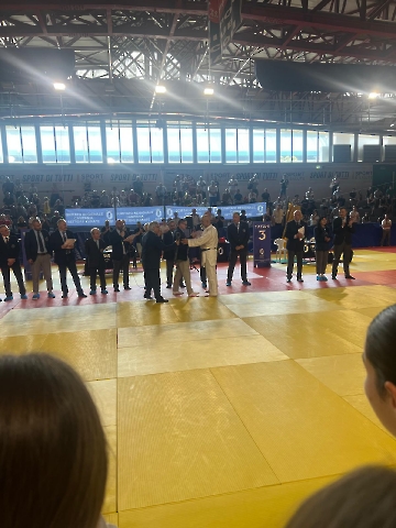 WhatsApp Image 2025-06-22 at 19.35.27 (9)