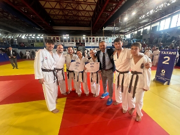 WhatsApp Image 2025-06-22 at 19.35.28 (10)