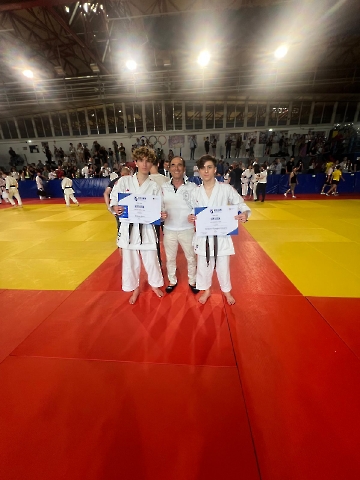 WhatsApp Image 2025-06-22 at 19.35.28 (11)