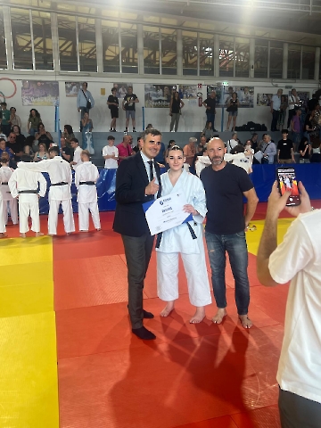 WhatsApp Image 2025-06-22 at 19.35.28 (12)