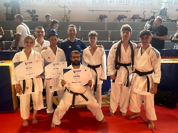 WhatsApp Image 2025-06-22 at 19.35.28 (13)