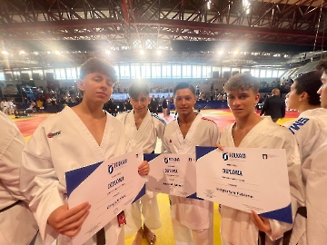 WhatsApp Image 2025-06-22 at 19.35.28 (1)