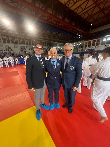 WhatsApp Image 2025-06-22 at 19.35.28