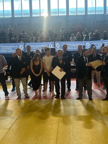 WhatsApp Image 2025-06-22 at 19.35.28 (2)