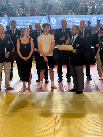 WhatsApp Image 2025-06-22 at 19.35.28 (3)