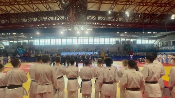 WhatsApp Image 2025-06-22 at 19.35.28 (5)