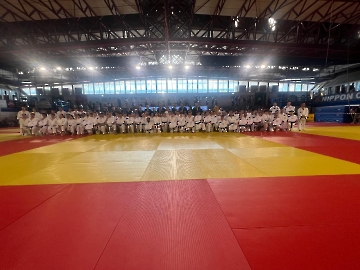 WhatsApp Image 2025-06-22 at 19.35.28 (7)