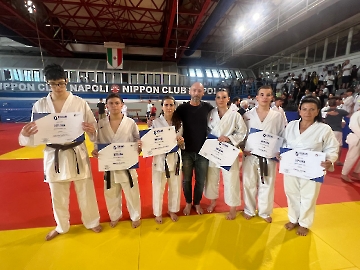 WhatsApp Image 2025-06-22 at 19.35.28 (8)