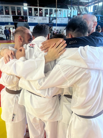 WhatsApp Image 2025-06-22 at 19.35.28 (9)