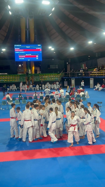 WhatsApp Image 2025-12-31 at 17.36.43 (1)